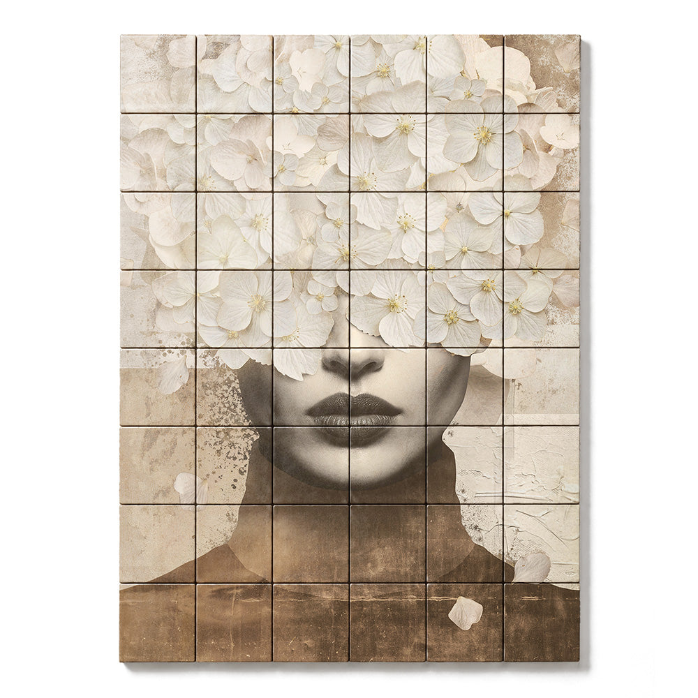 formaat 60 x 80 cm