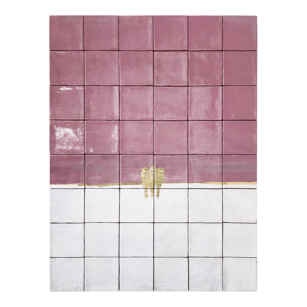 formaat 60 x 80 cm