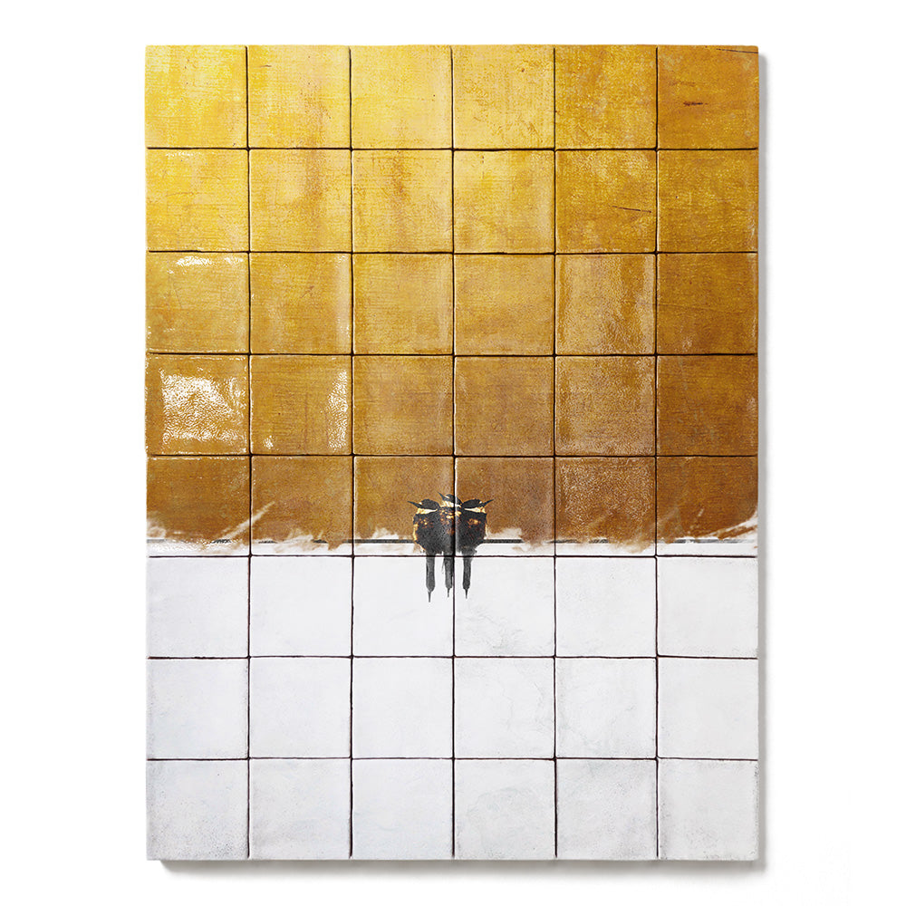 formaat 60 x 80 cm