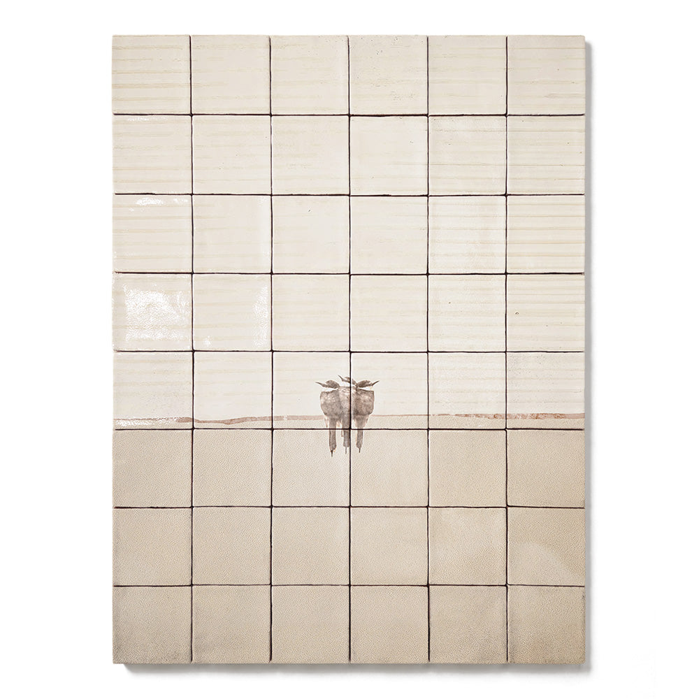 formaat 60 x 80 cm