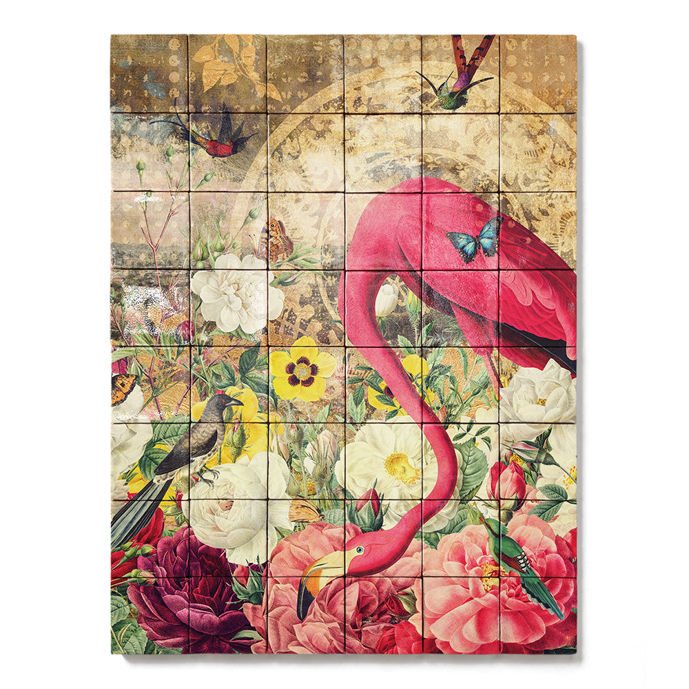 formaat 60 x 80 cm