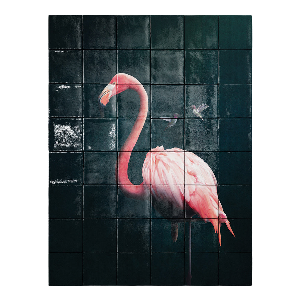 formaat 60 x 80 cm