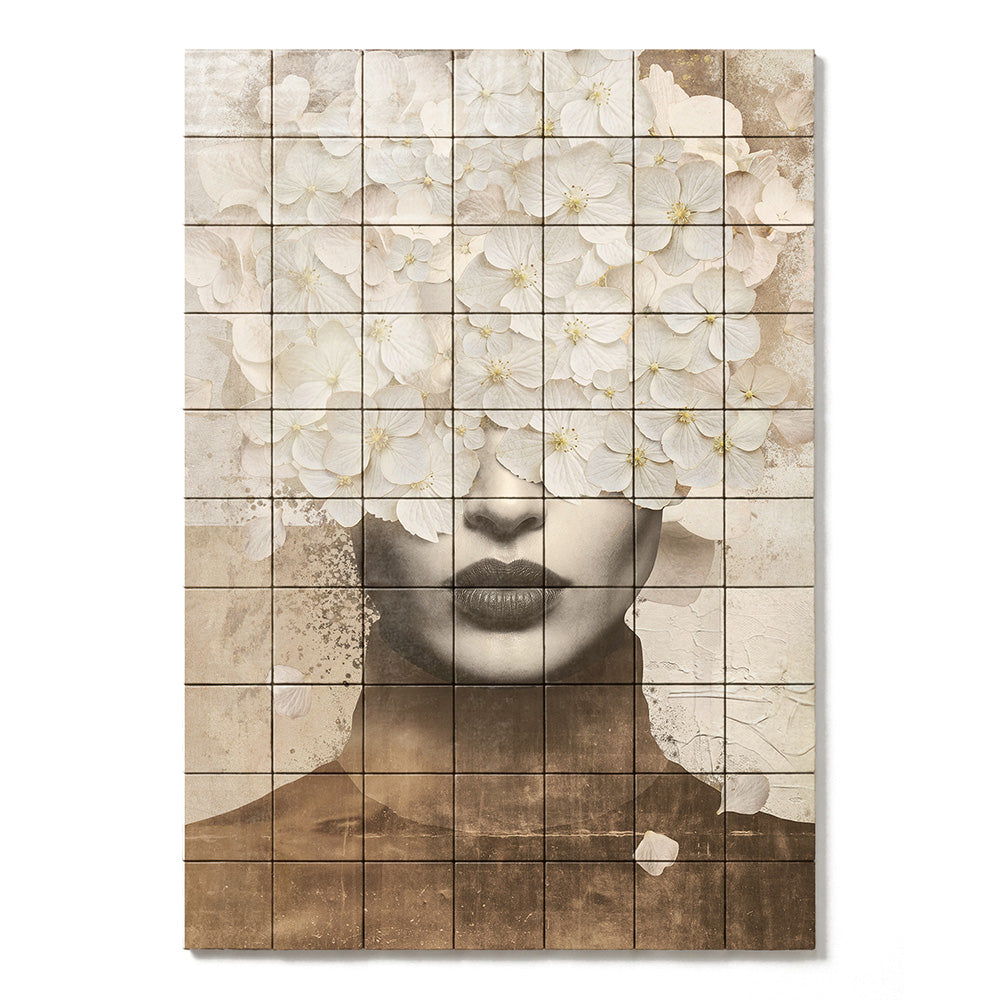 formaat 70 x 100 cm