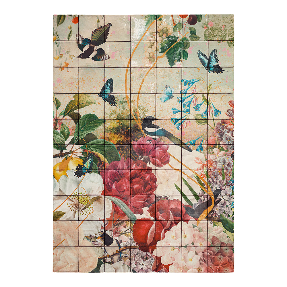 formaat 70 x 100 cm