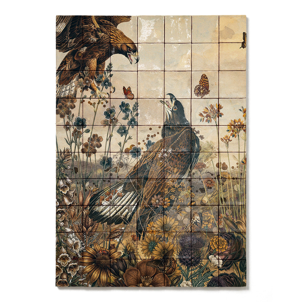 formaat 70 x 100 cm