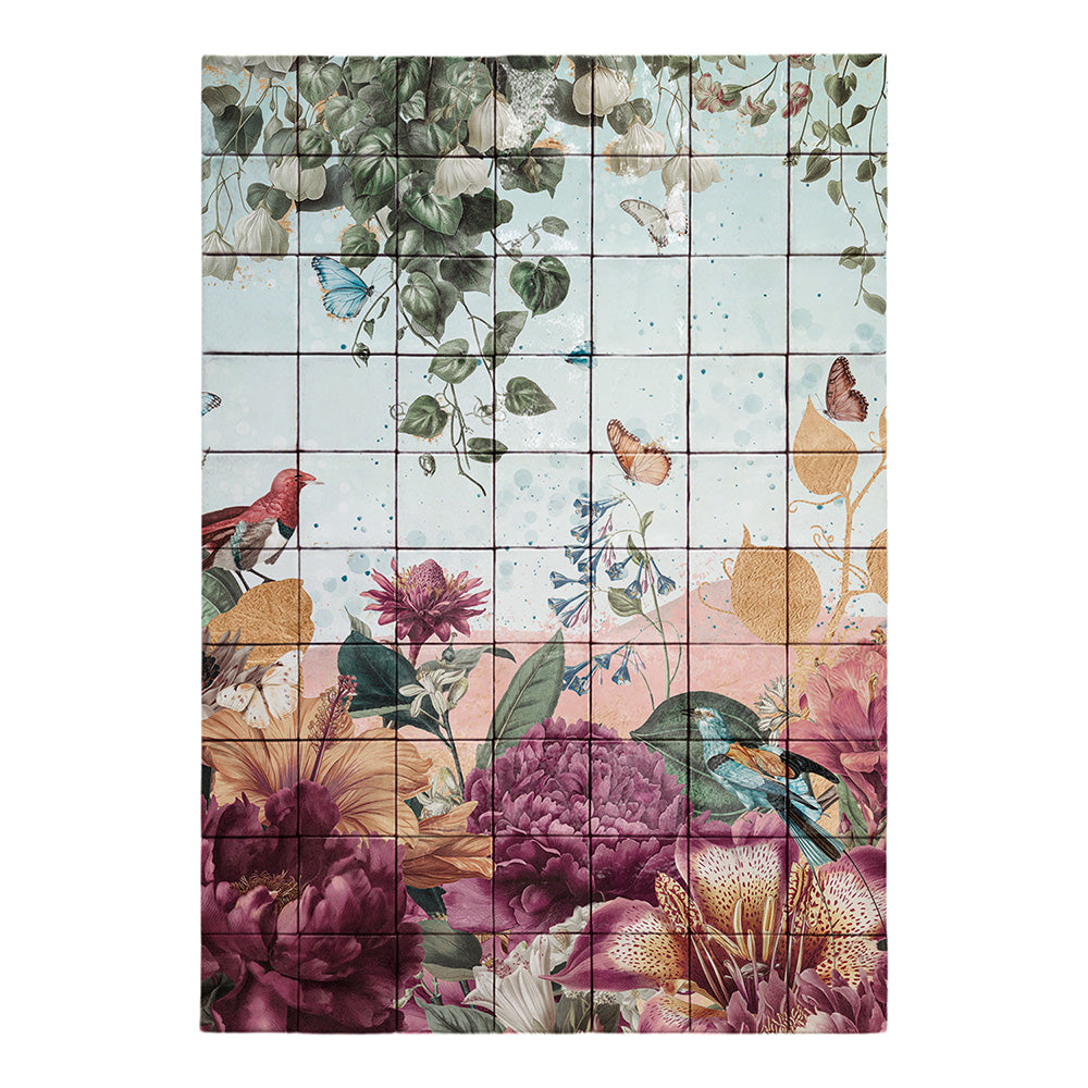 formaat 70 x 100 cm