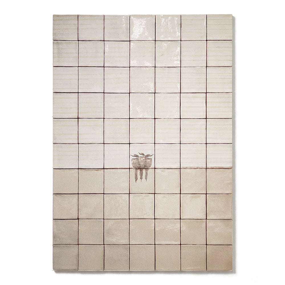 formaat 70 x 100 cm