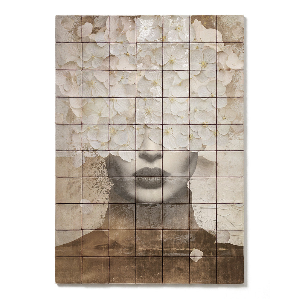 formaat 70 x 100 cm