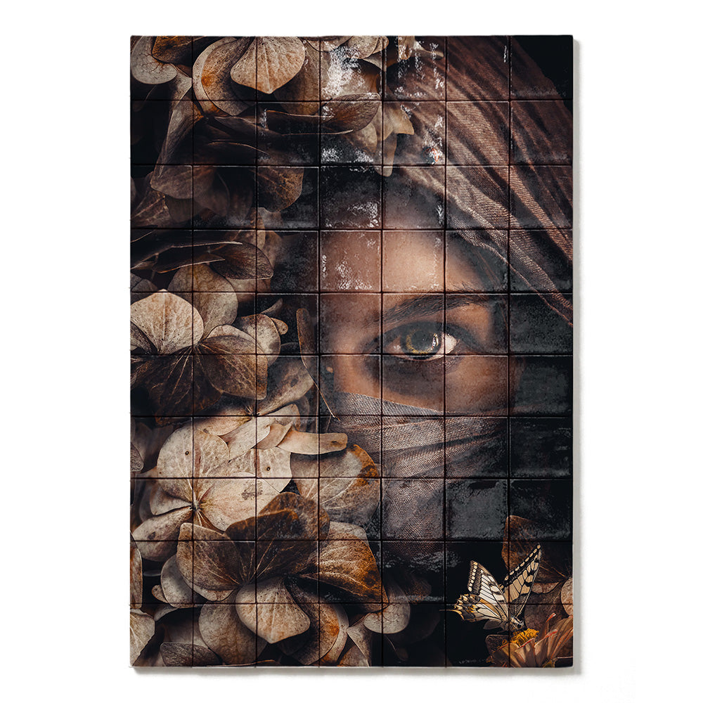 formaat 70 x 100 cm