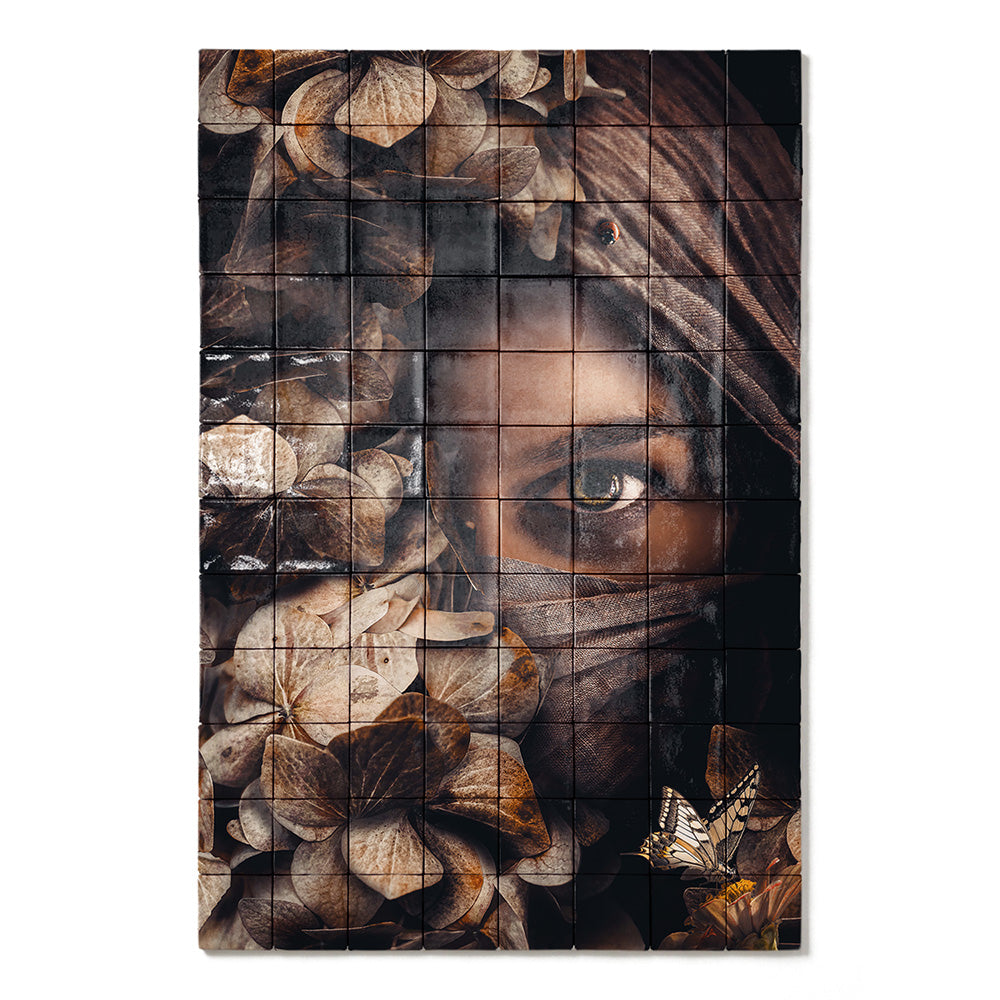 formaat 80 x 120 cm