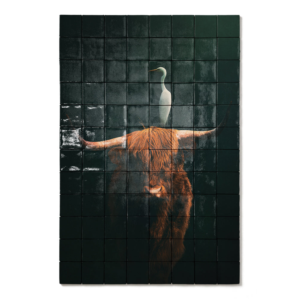 formaat 80 x 120 cm