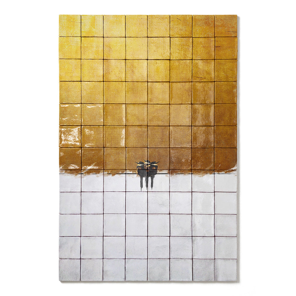 formaat 80 x 120 cm