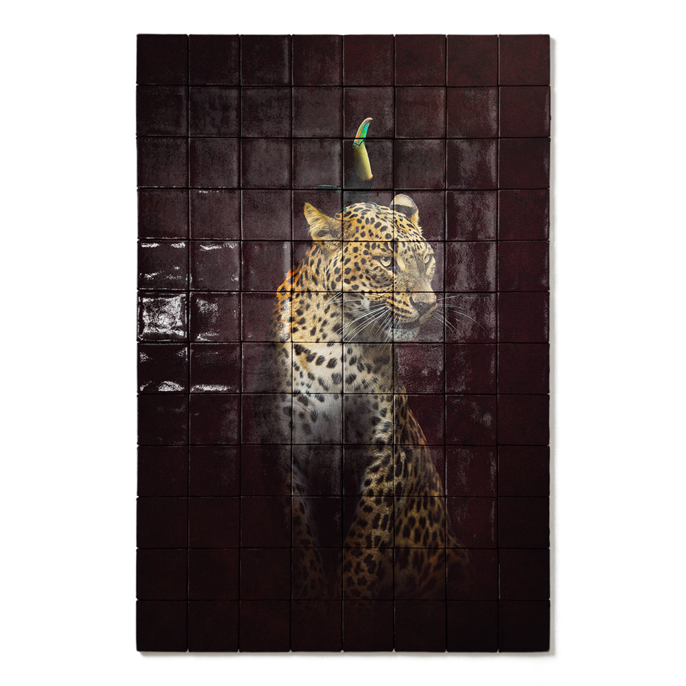 formaat 80 x 120 cm