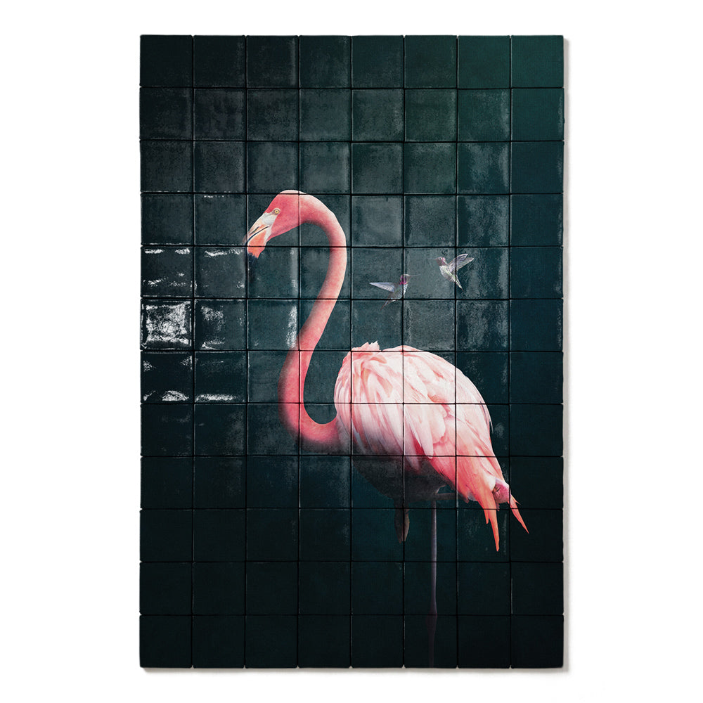 formaat 80 x 120 cm