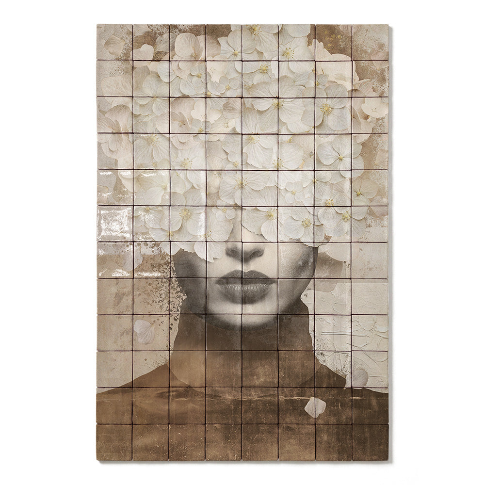 formaat 80 x 120 cm
