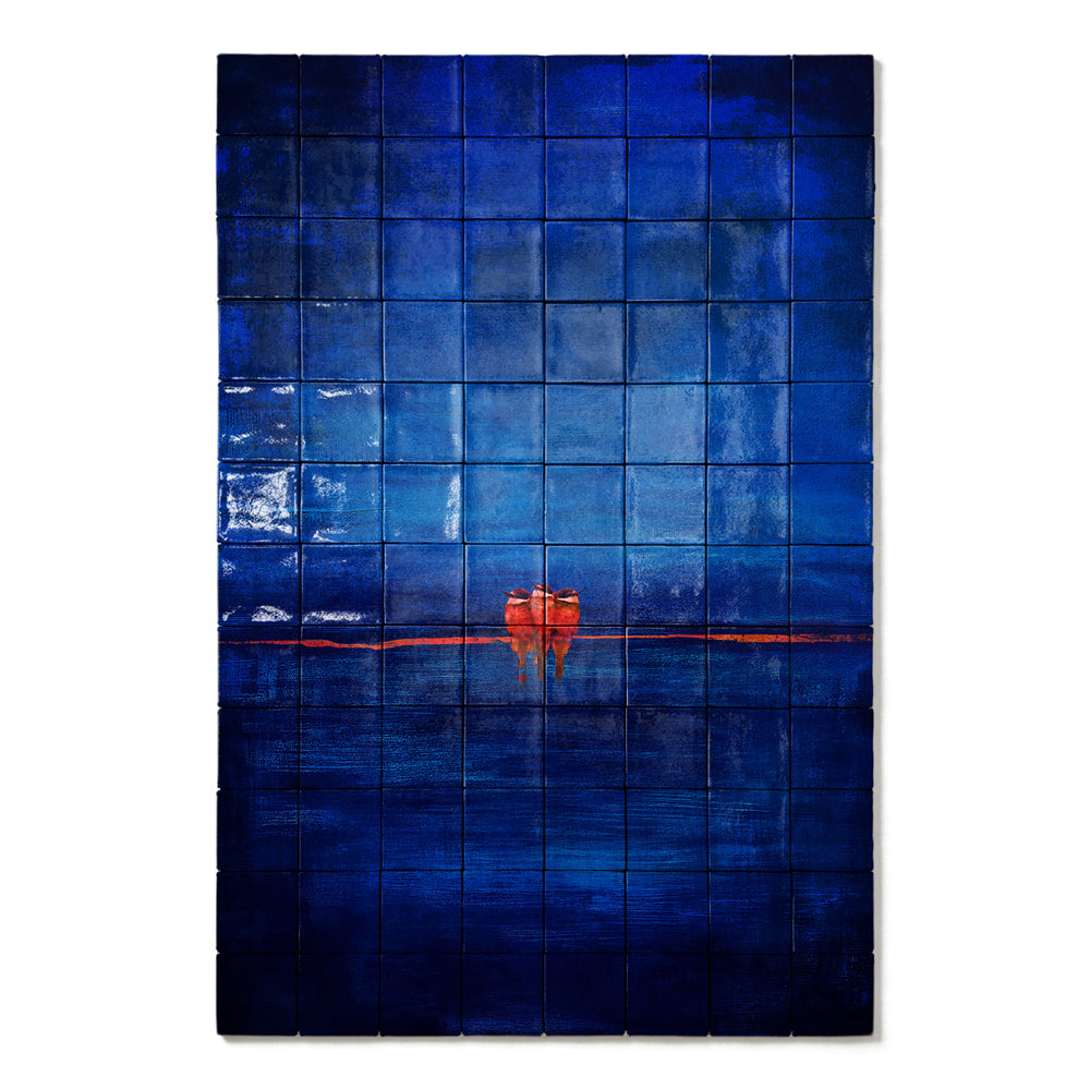 formaat 80 x 120 cm