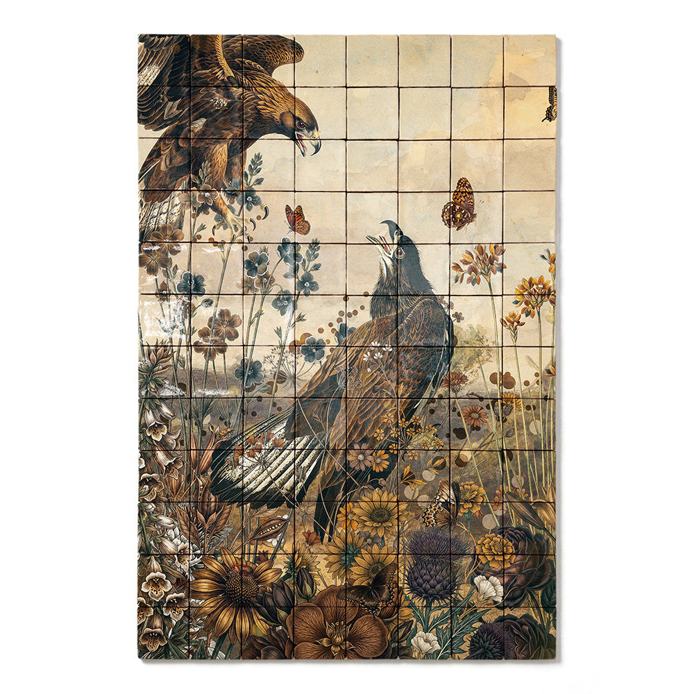 formaat 80 x 120 cm