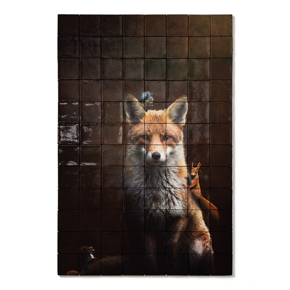 formaat 80 x 120 cm