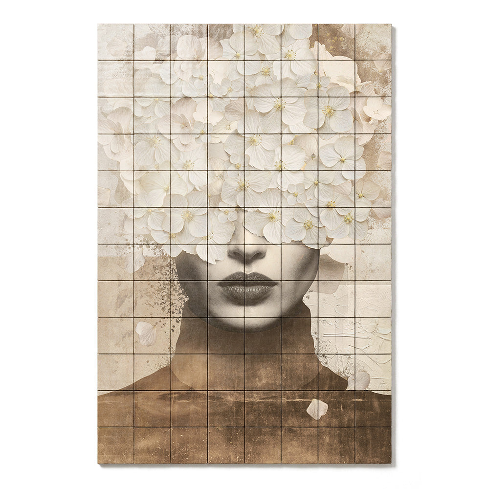 formaat 80 x 120 cm