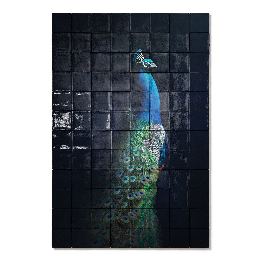 formaat 80 x 120 cm