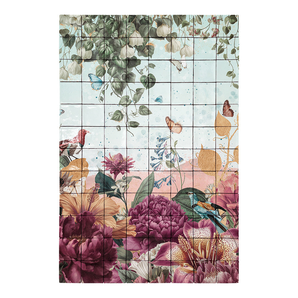 formaat 80 x 120 cm