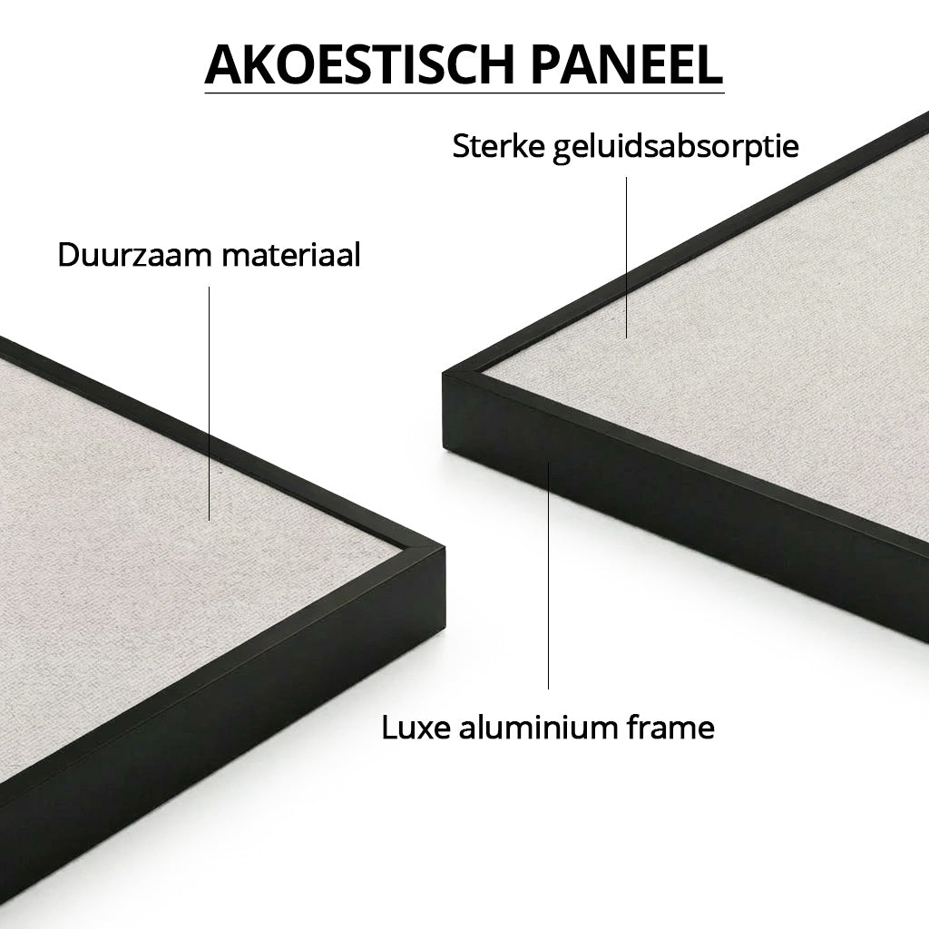 Botanical Hummingbird