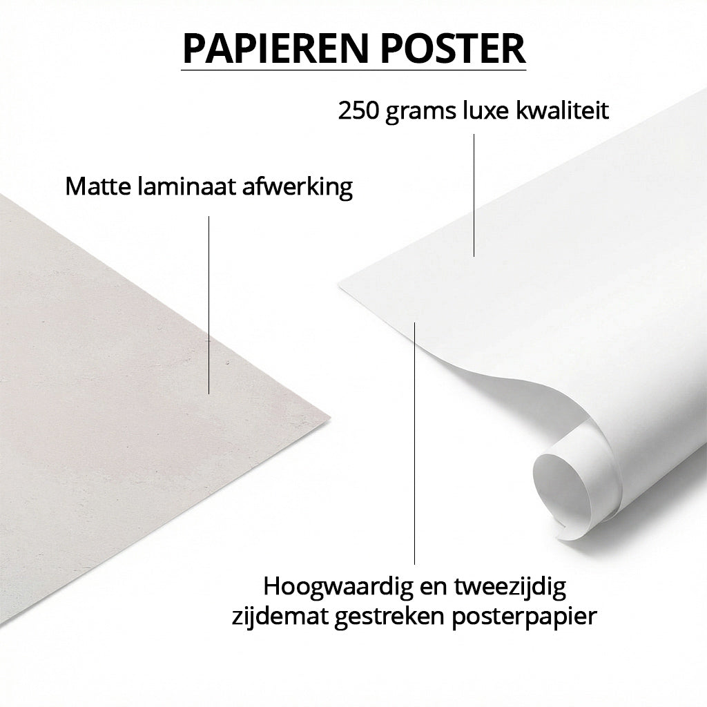 Botanical Hummingbird