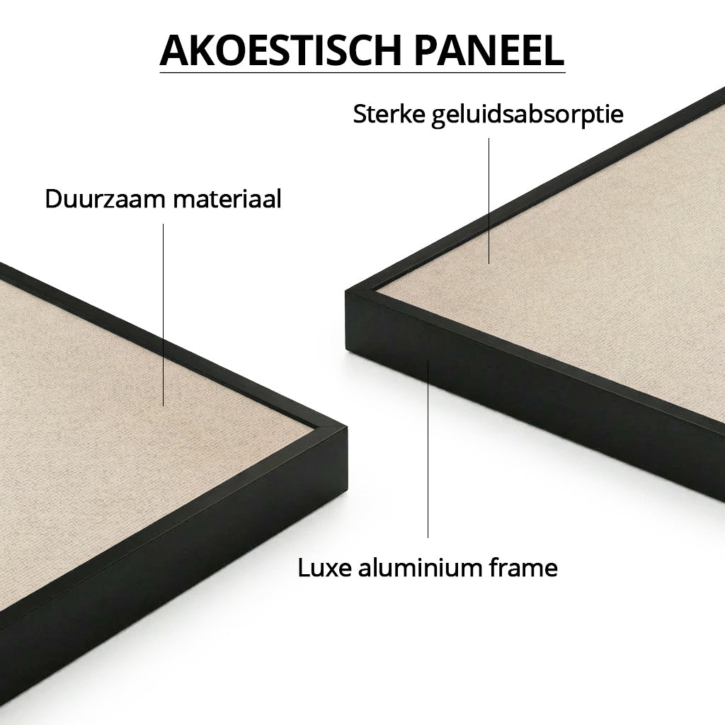 Ornamental Hummingbird