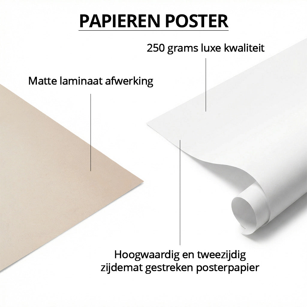 Ornamental Hummingbird