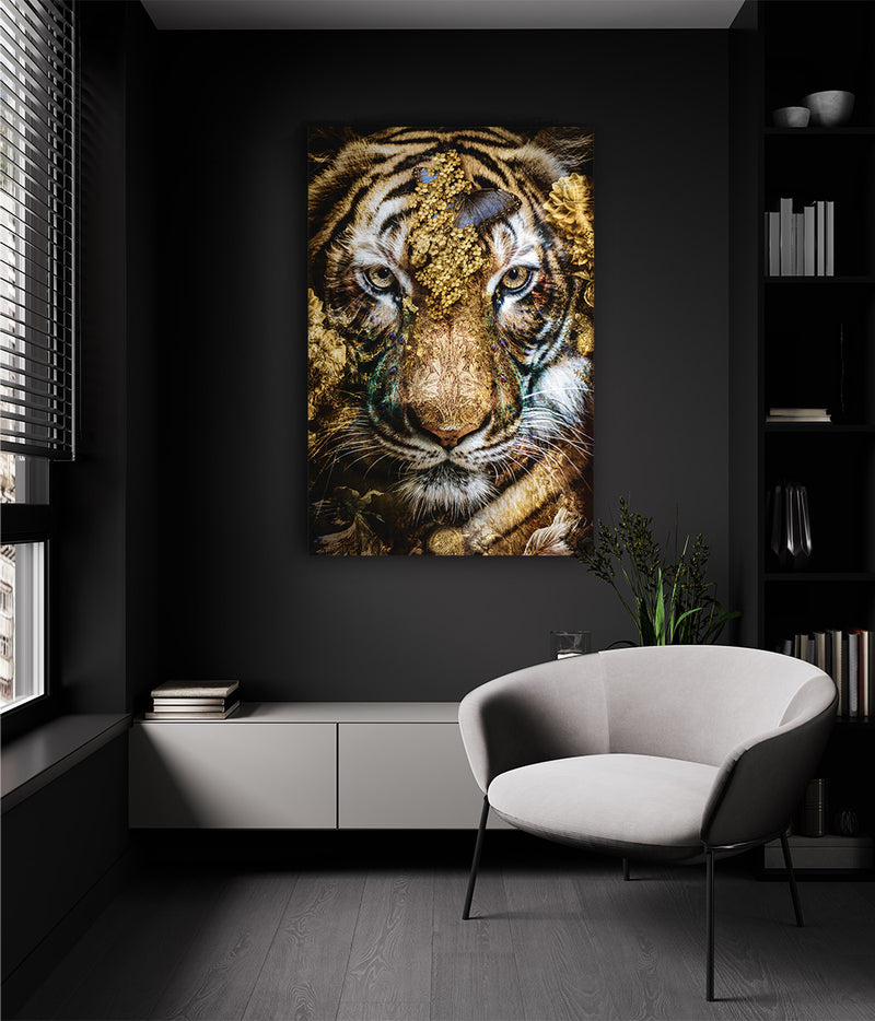 Exclusief PosterJunkie