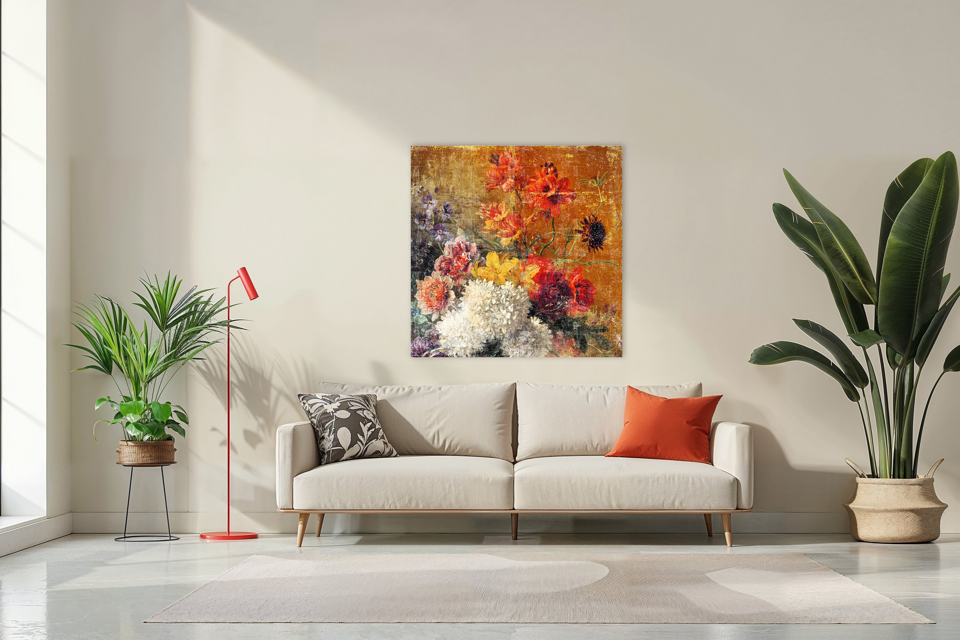 Um mich an Dich zu erinnern