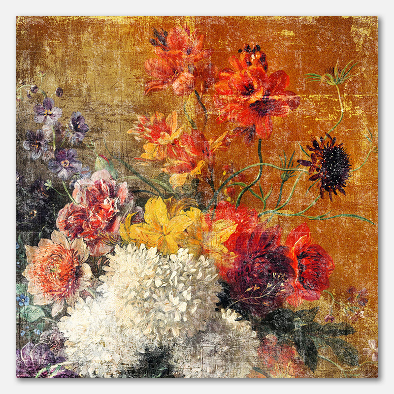 Um mich an Dich zu erinnern