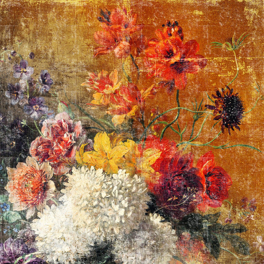 Um mich an Dich zu erinnern