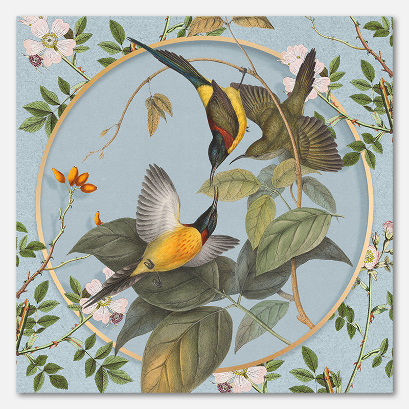 Um mich an Dich zu erinnern