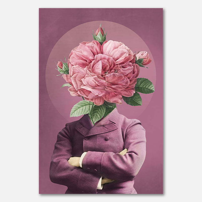 Funny How These Things Happen