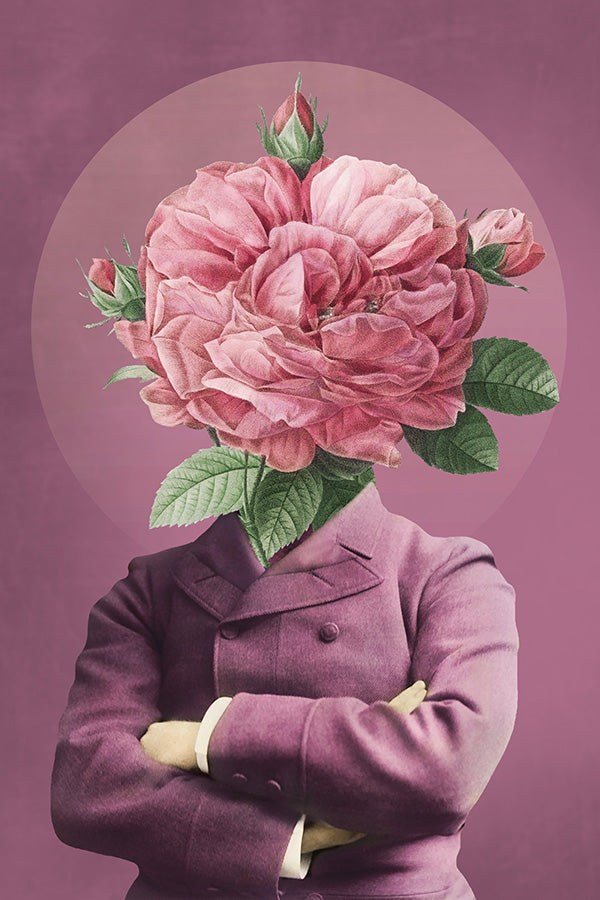 Funny How These Things Happen