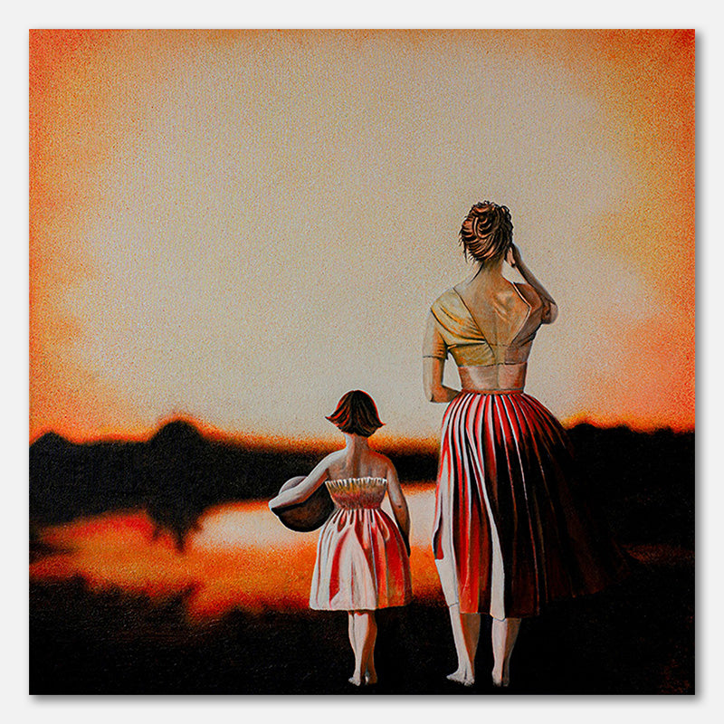 Der Himmel kann warten