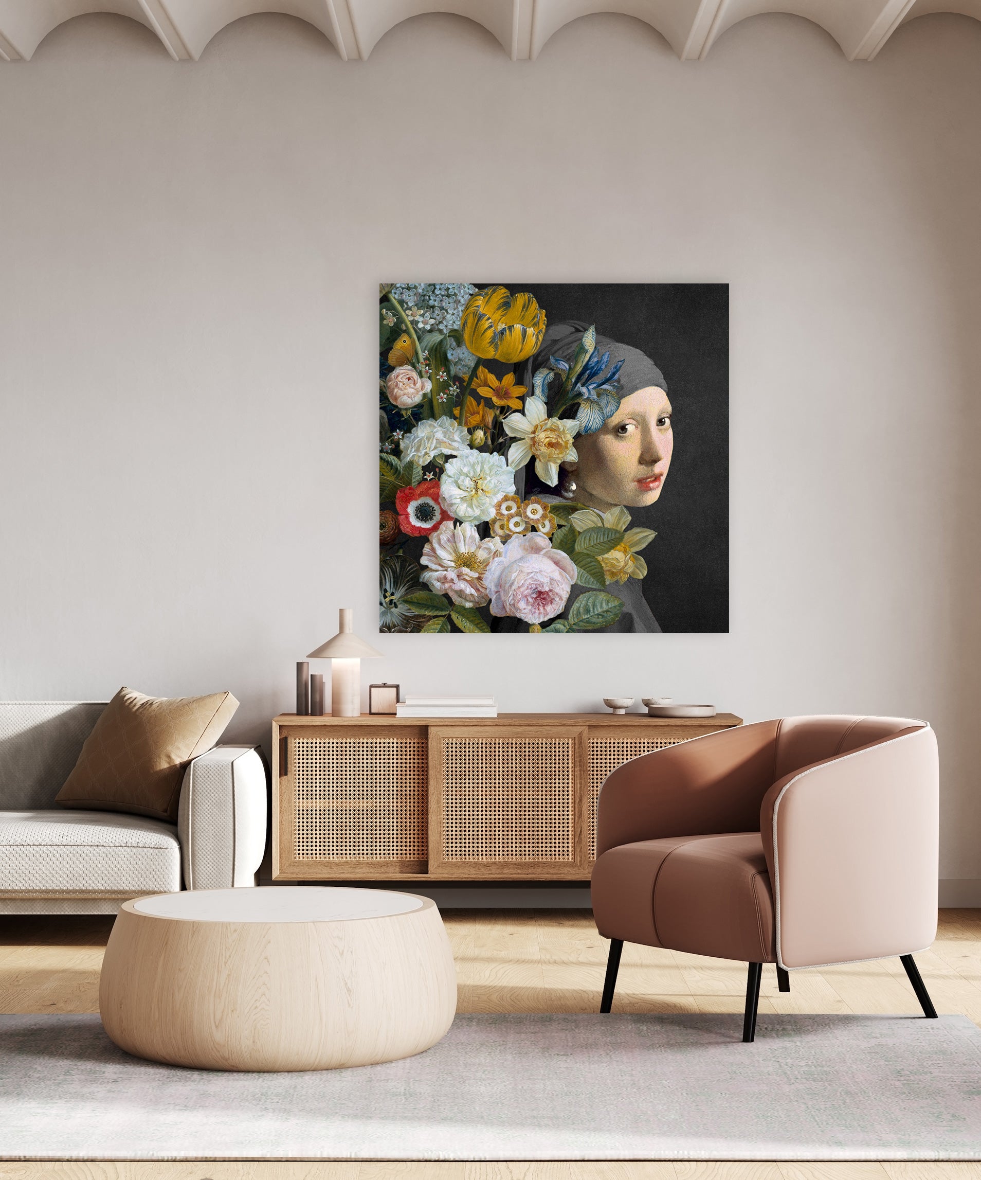 Um mich an Dich zu erinnern