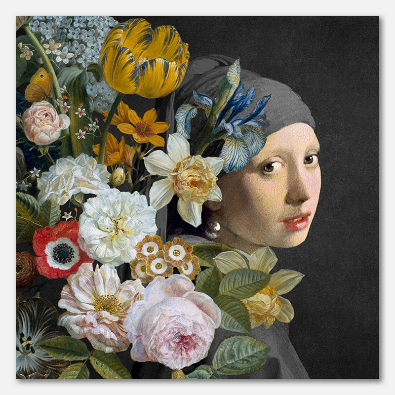 Um mich an Dich zu erinnern