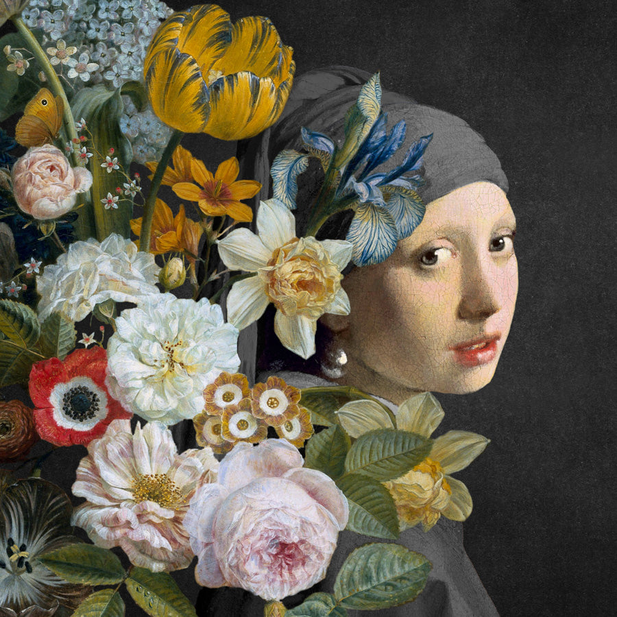 Um mich an Dich zu erinnern