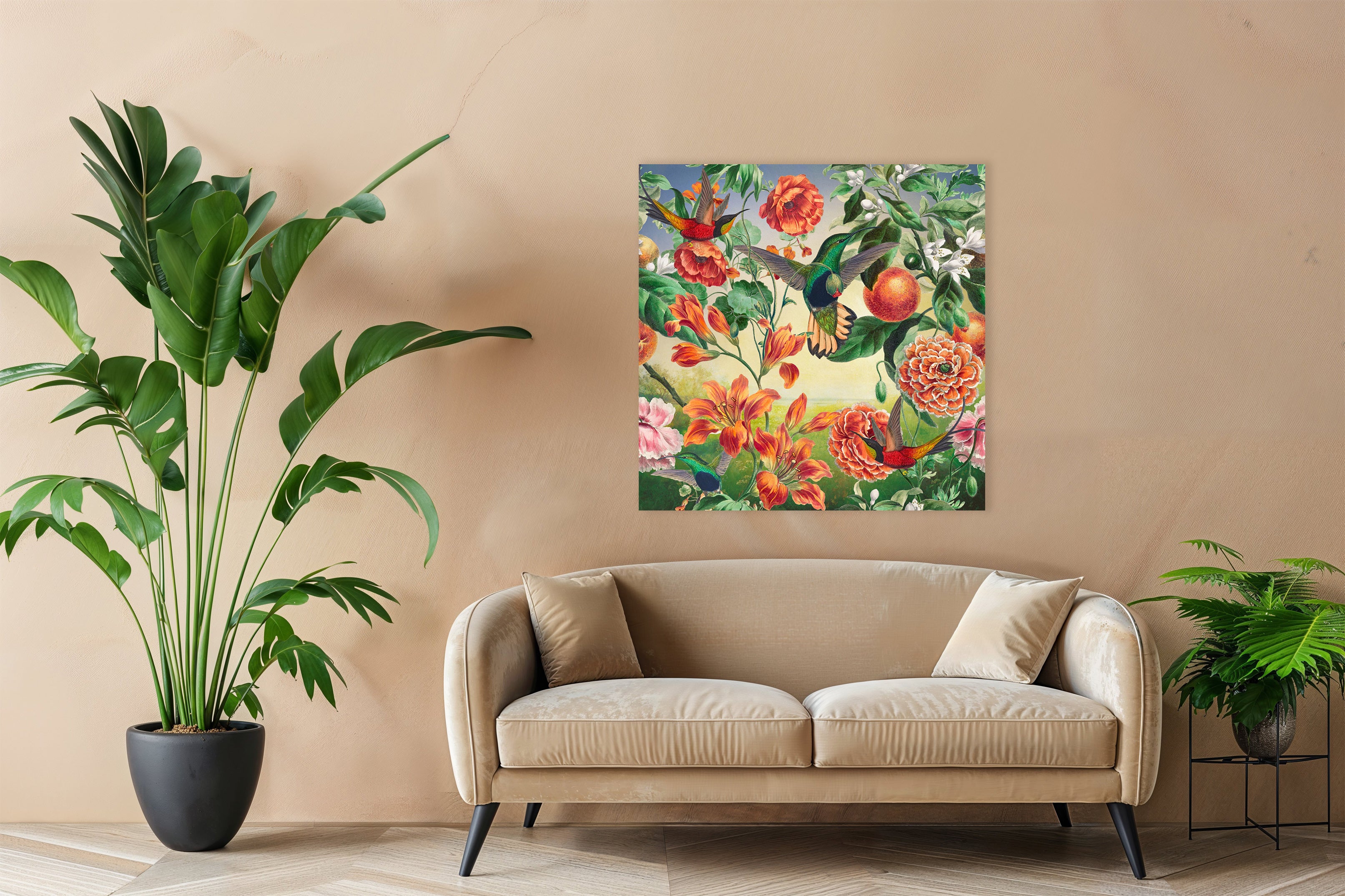 Um mich an Dich zu erinnern