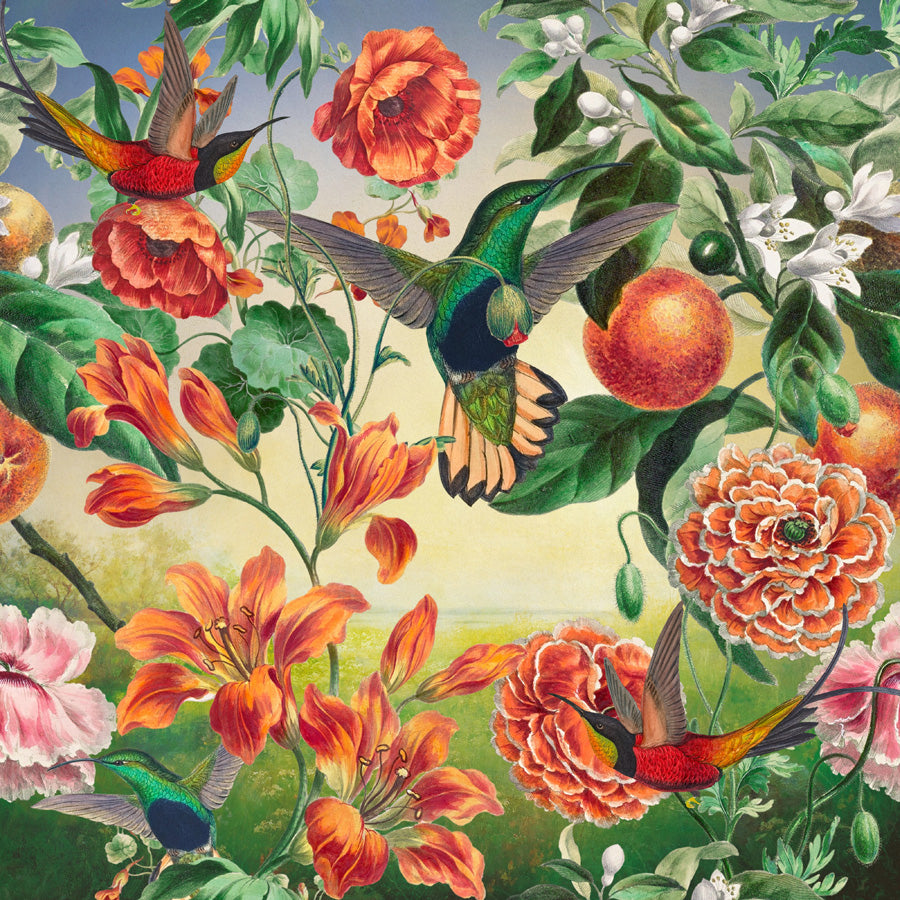 Um mich an Dich zu erinnern