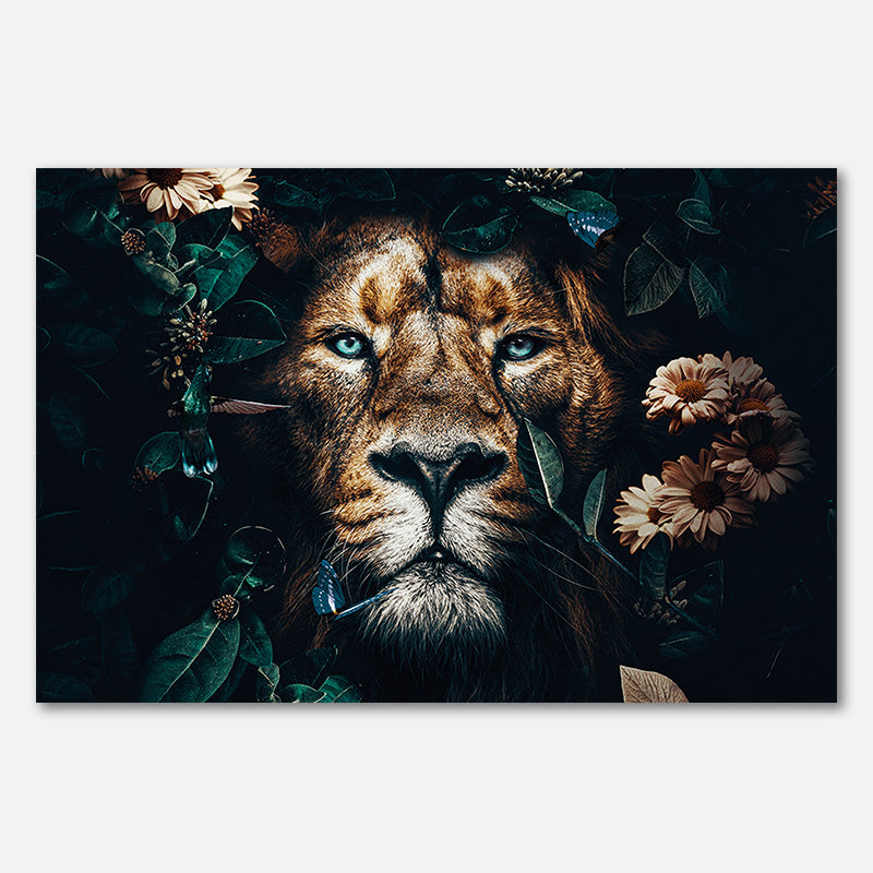 Lion LS