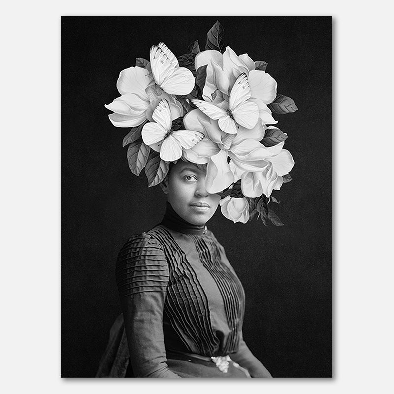 My Favorite Picture of Her