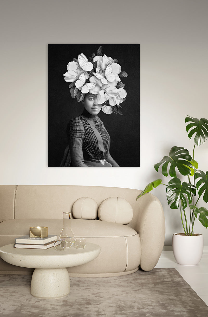 My Favorite Picture of Her