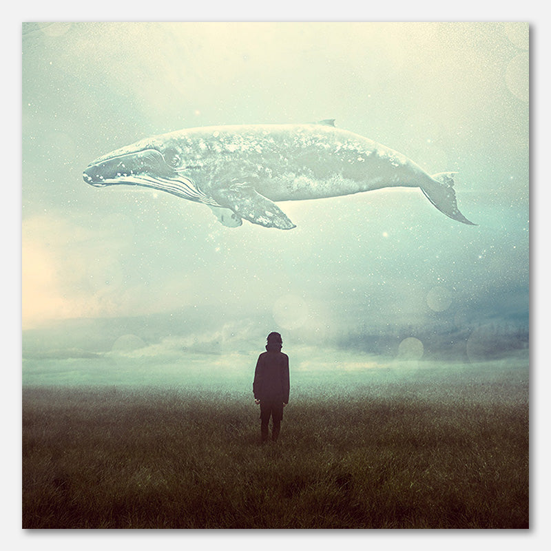 Of Things That Ever Happened