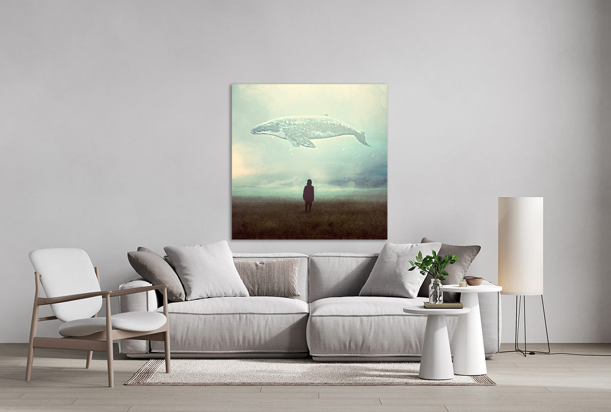 Of Things That Ever Happened