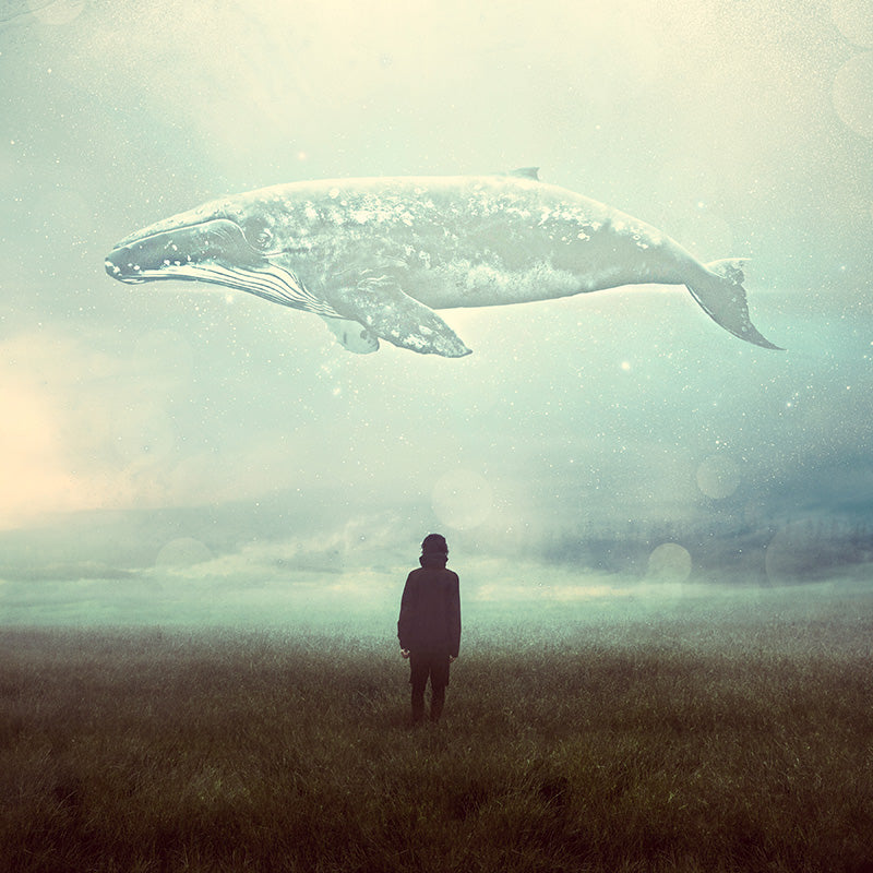 Of Things That Ever Happened