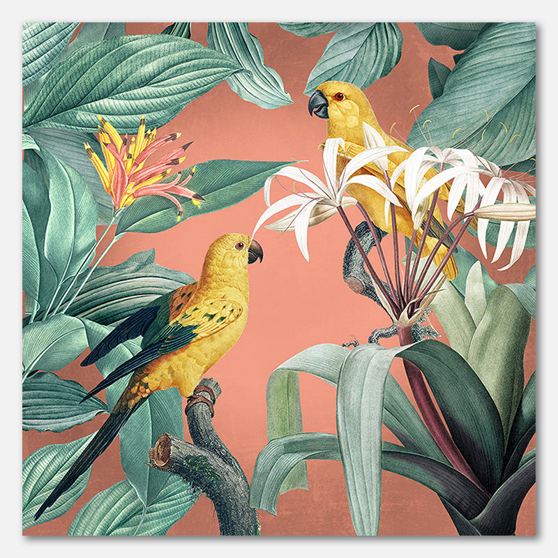 Oh You Pretty Things