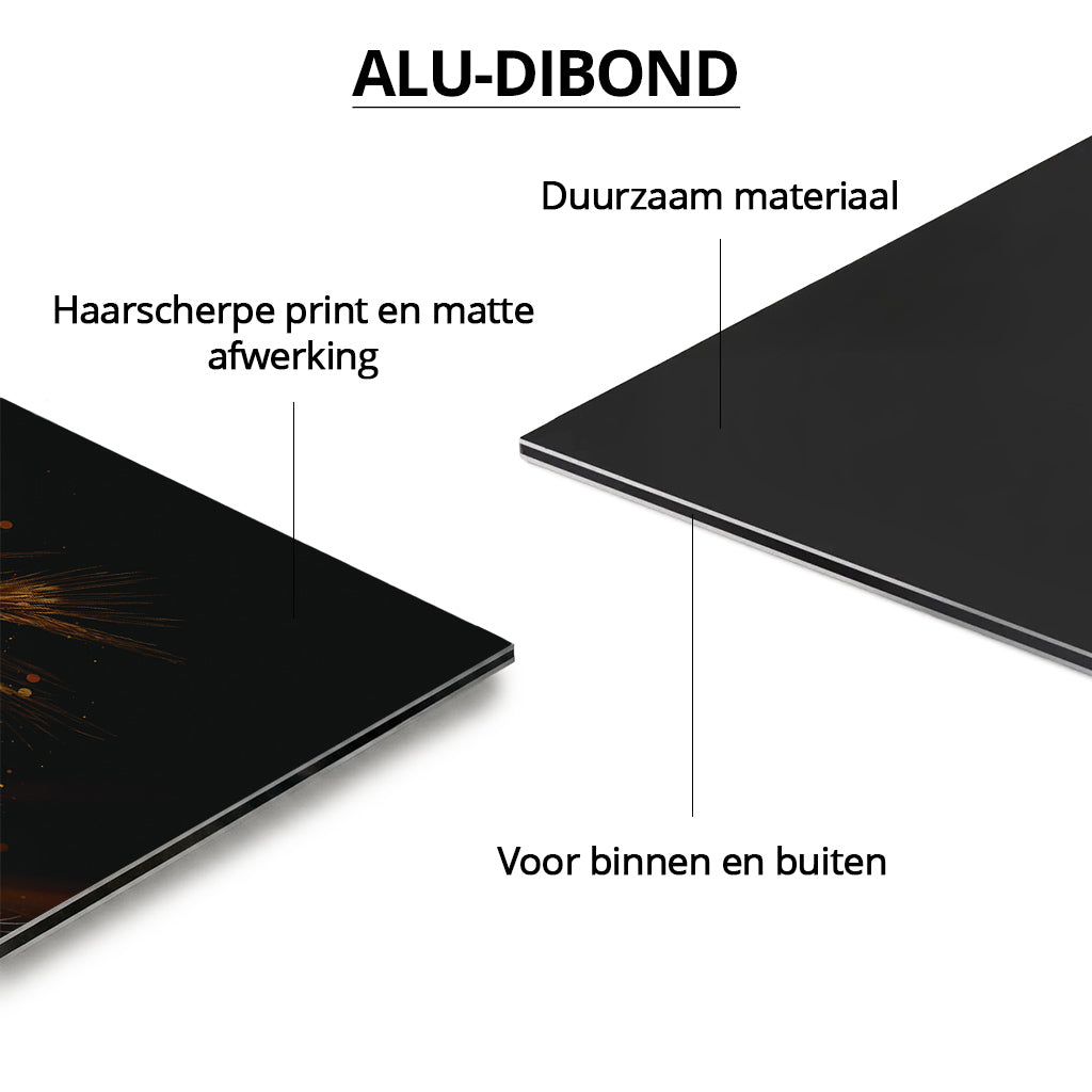 Parrot Paradise Limited Edition